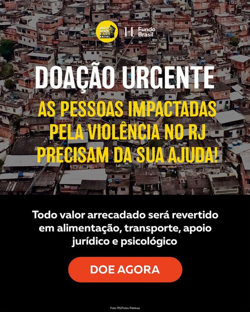 Alemão e Penha 2