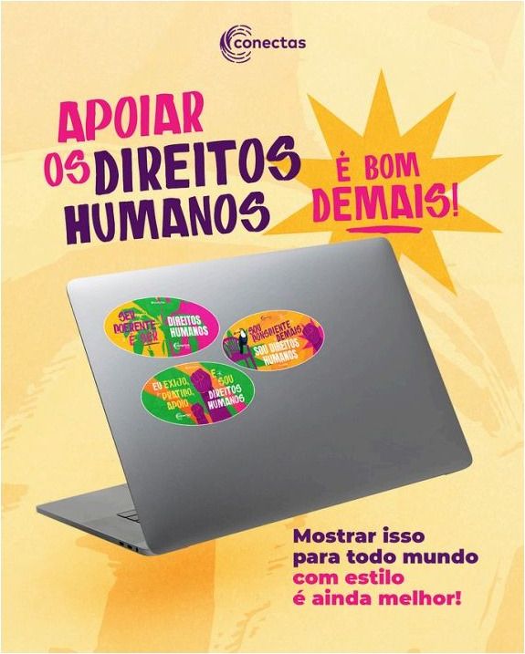 Arte de mídia