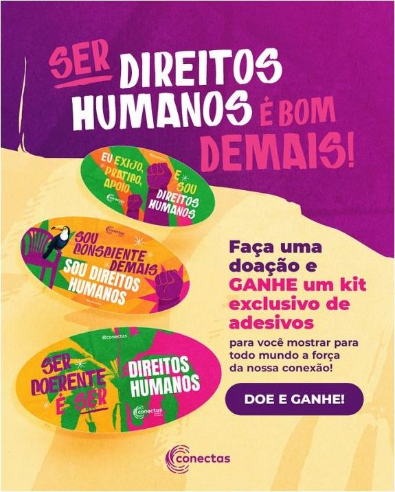 Arte de mídia