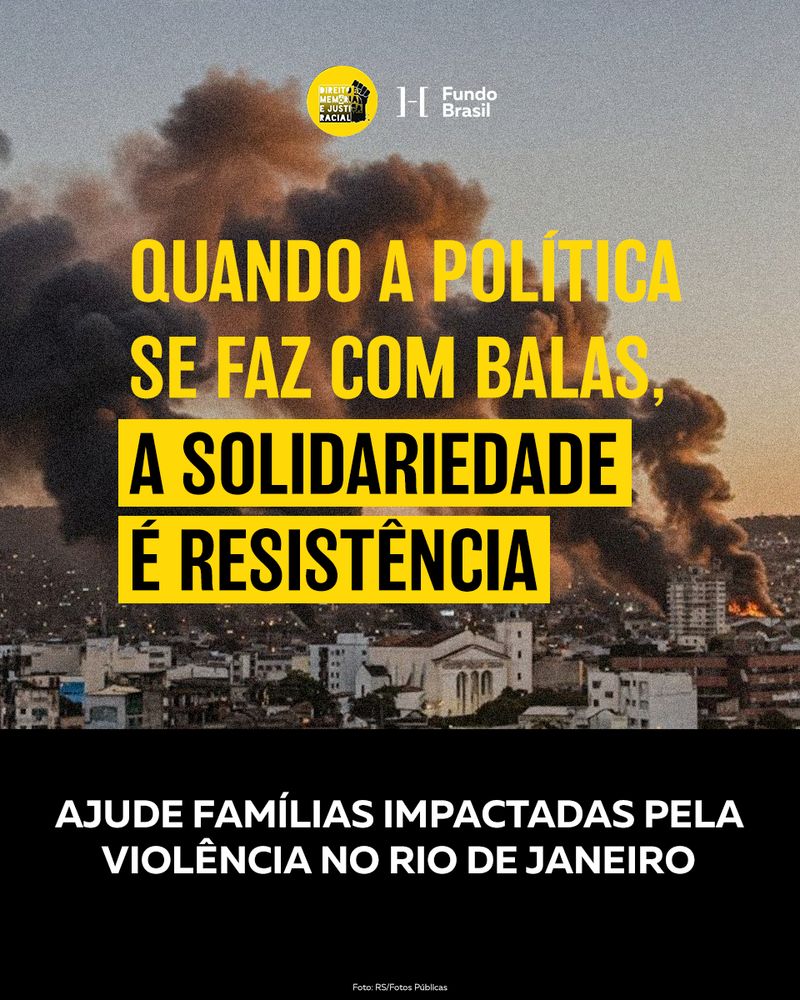 Alemão e Penha