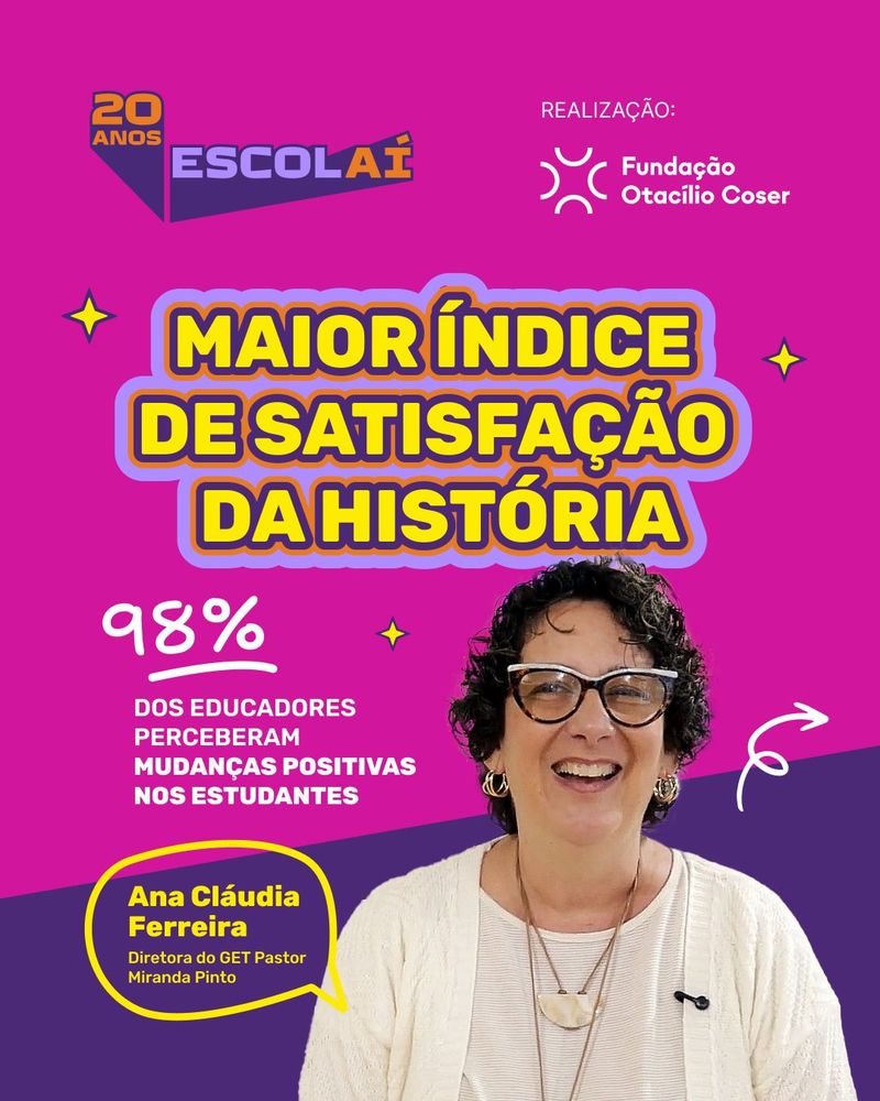 Programa Escolaí 3
