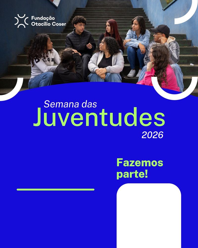 Arte 4