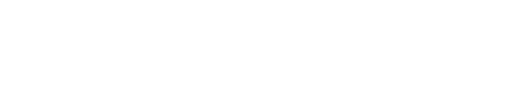 Instituto Engenheiro Joaquim Correia (IEJC)
