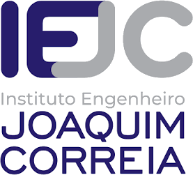 Instituto Engenheiro Joaquim Correia (IEJC)
