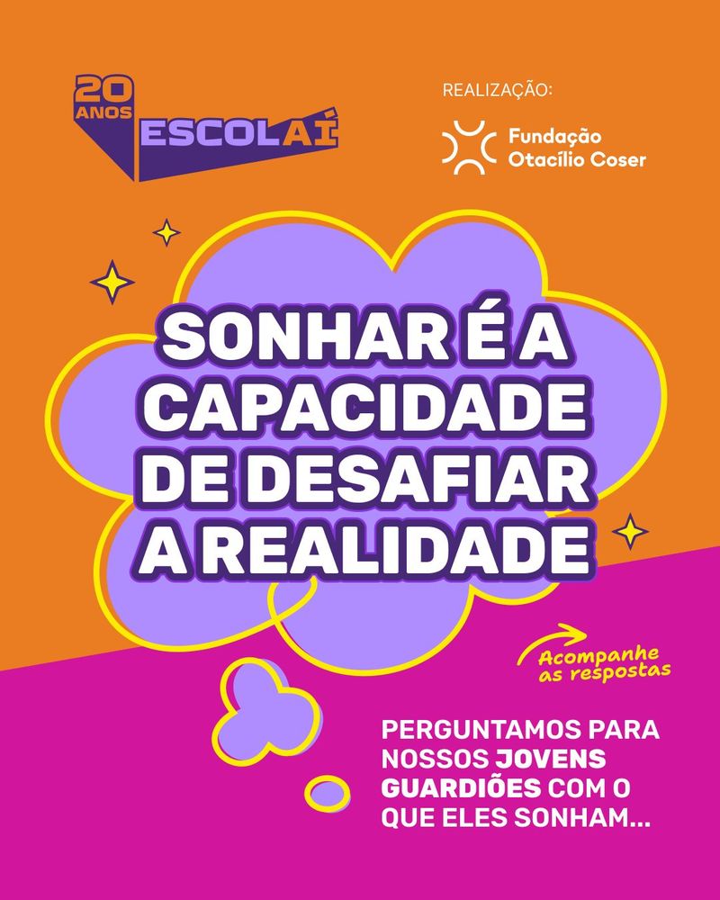 Programa Escolaí 1