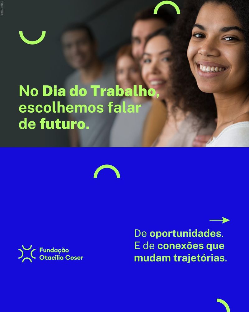 Programa Escolaí 2